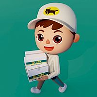 顯示基本檔案圖片